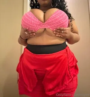 Keyiwot OnlyFans Leaked Free Thumbnail Picture - #qw3SkE0m4q