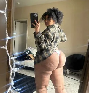 Keyiwot OnlyFans Leaked Free Thumbnail Picture - #xeodRZTvlm