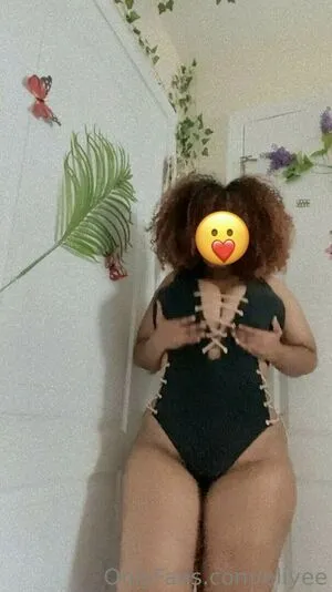 Keyiwot OnlyFans Leaked Free Thumbnail Picture - #yG0NtAxrRK