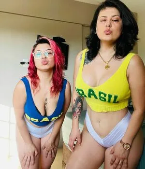 Keykampa OnlyFans Leaked Free Thumbnail Picture - #eiSARwE2ut