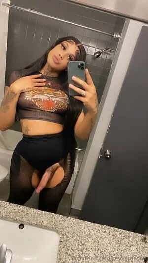 Keykardashh OnlyFans Leaked Free Thumbnail Picture - #spK0QmoPHY