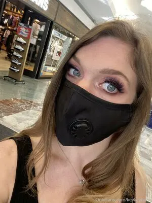 Keykeybabe OnlyFans Leaked Free Thumbnail Picture - #AW6mYAn2MB