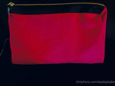 Keykeybabe OnlyFans Leaked Free Thumbnail Picture - #DMy03lSiAz