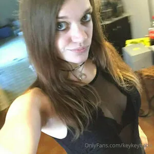 Keykeybabe OnlyFans Leaked Free Thumbnail Picture - #JWsXqw5iLY