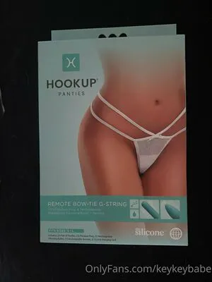 Keykeybabe OnlyFans Leaked Free Thumbnail Picture - #VB6jP7NL7m