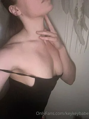 Keykeybabe OnlyFans Leaked Free Thumbnail Picture - #gvXyWqhALT