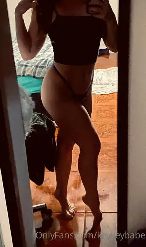 Keykeybabe OnlyFans Leaked Free Thumbnail Picture - #swTNOH34Ng