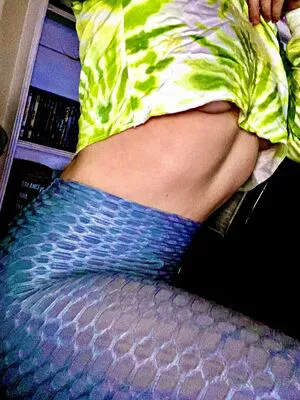 Keykeybabe OnlyFans Leaked Free Thumbnail Picture - #wZfp4PhbAZ