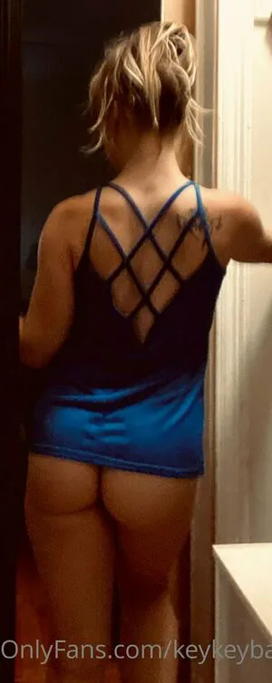 Keykeybabe OnlyFans Leaked Free Thumbnail Picture - #xCkgZ68SA8