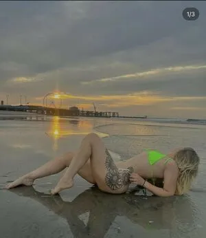 Keykeyxoxo OnlyFans Leaked Free Thumbnail Picture - #IuUD9b4C7X