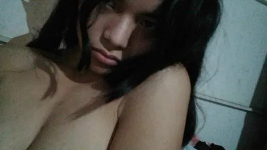 Keyla Alessandra OnlyFans Leaked Free Thumbnail Picture - #6Itk3nIE94