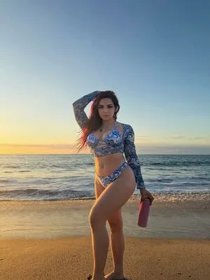 Keyla Bp OnlyFans Leaked Free Thumbnail Picture - #Q3Pvo3VGEU