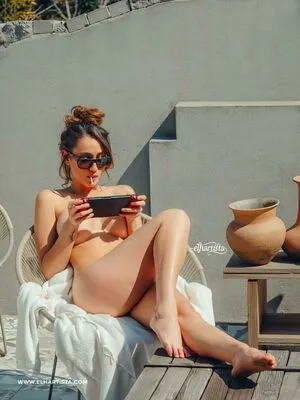 Keyla Caputo OnlyFans Leaked Free Thumbnail Picture - #7zURtrOofL