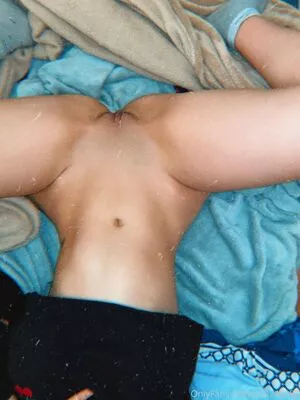 Keyla Chicaiza OnlyFans Leaked Free Thumbnail Picture - #Cd6IUyDpXB