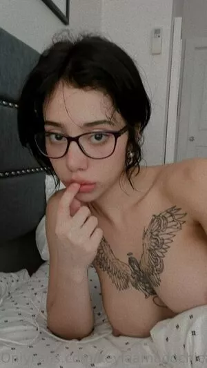 Keyla Chicaiza OnlyFans Leaked Free Thumbnail Picture - #ntkQzWJsUg
