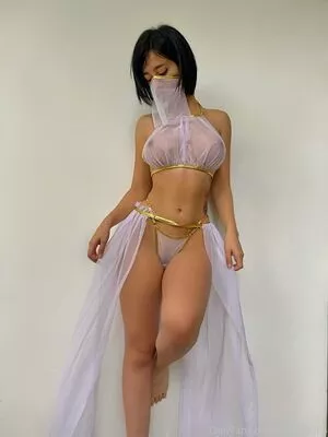 Keyla Chicaiza OnlyFans Leaked Free Thumbnail Picture - #vXt2kQwafe