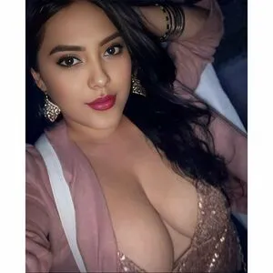 Keyla Ruz OnlyFans Leaked Free Thumbnail Picture - #aJNy9OPfvq
