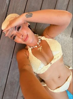 Keyla Sanchez OnlyFans Leaked Free Thumbnail Picture - #h8oeviRB5j