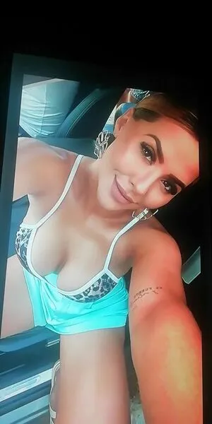 Keyla Snchez OnlyFans Leaked Free Thumbnail Picture - #1BtCTvdfhF