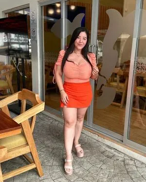 Keyla Yee OnlyFans Leaked Free Thumbnail Picture - #1bLXqWvWbK