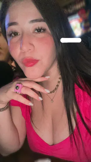 Keyla Yee OnlyFans Leaked Free Thumbnail Picture - #2E9zlr5zD1