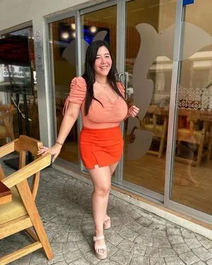 Keyla Yee OnlyFans Leaked Free Thumbnail Picture - #2Uwo7mmmLG