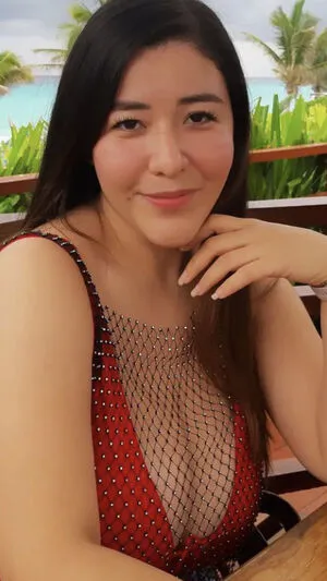 Keyla Yee OnlyFans Leaked Free Thumbnail Picture - #5eVDK3J7xZ