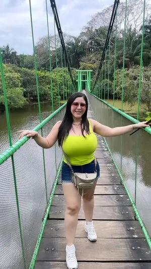 Keyla Yee OnlyFans Leaked Free Thumbnail Picture - #5xbf6OgqiY