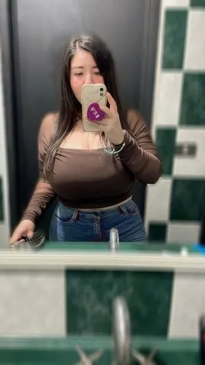 Keyla Yee OnlyFans Leaked Free Thumbnail Picture - #62LobVBqsD