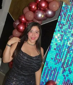 Keyla Yee OnlyFans Leaked Free Thumbnail Picture - #71CMJGV8E3