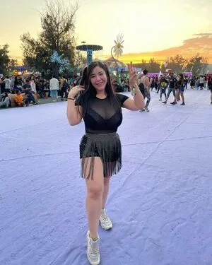 Keyla Yee OnlyFans Leaked Free Thumbnail Picture - #BOUUMNvc5G