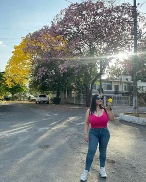 Keyla Yee OnlyFans Leaked Free Thumbnail Picture - #Dkouf33fzf