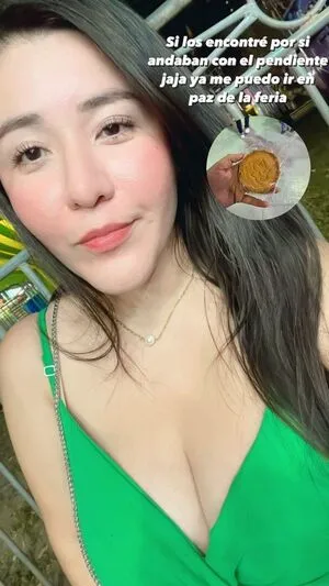 Keyla Yee OnlyFans Leaked Free Thumbnail Picture - #Fqtrjsi1er