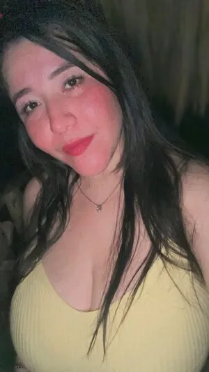 Keyla Yee OnlyFans Leaked Free Thumbnail Picture - #HRe51VEcEa