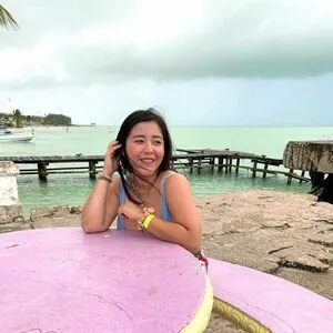 Keyla Yee OnlyFans Leaked Free Thumbnail Picture - #JK2sxN1HfJ