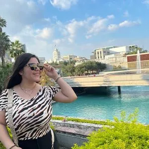 Keyla Yee OnlyFans Leaked Free Thumbnail Picture - #JzbL8mH0XI