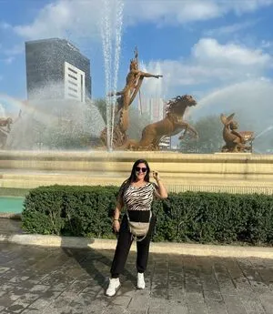 Keyla Yee OnlyFans Leaked Free Thumbnail Picture - #KAHxJDkRcB