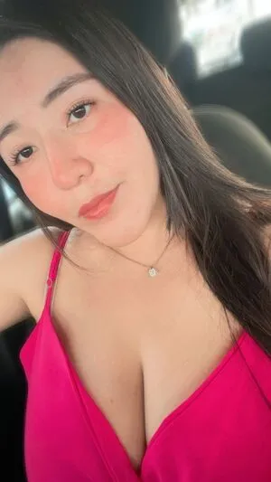 Keyla Yee OnlyFans Leaked Free Thumbnail Picture - #LL7M8ERhRa