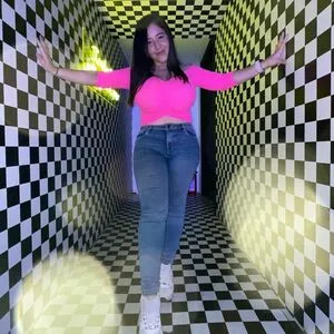 Keyla Yee OnlyFans Leaked Free Thumbnail Picture - #LNZF1SYAP5