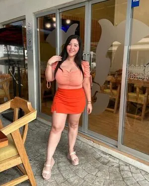 Keyla Yee OnlyFans Leaked Free Thumbnail Picture - #MMWcNP2dSd