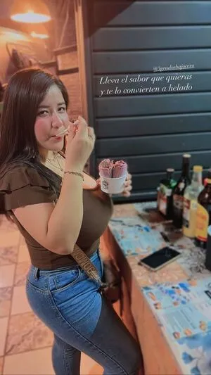 Keyla Yee OnlyFans Leaked Free Thumbnail Picture - #MnkmUgCEKj