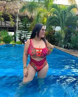 Keyla Yee OnlyFans Leaked Free Thumbnail Picture - #Nj8sx8FINl