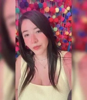 Keyla Yee OnlyFans Leaked Free Thumbnail Picture - #NxKjNbrdw5