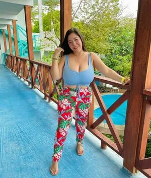 Keyla Yee OnlyFans Leaked Free Thumbnail Picture - #Oc5ITlfTBM