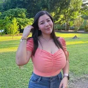 Keyla Yee OnlyFans Leaked Free Thumbnail Picture - #QHJjNDcYIb