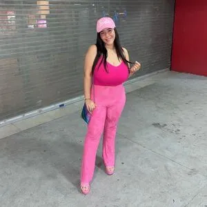Keyla Yee OnlyFans Leaked Free Thumbnail Picture - #RJyqhVGpNx
