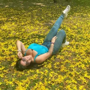 Keyla Yee OnlyFans Leaked Free Thumbnail Picture - #RjSSMrqOzx