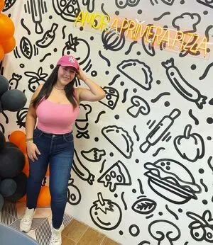 Keyla Yee OnlyFans Leaked Free Thumbnail Picture - #S4aLHYJptb