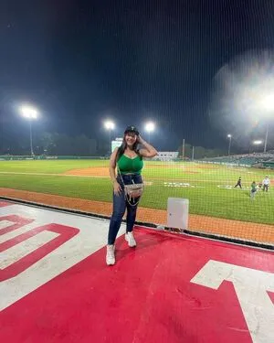 Keyla Yee OnlyFans Leaked Free Thumbnail Picture - #SdWAwBVLMH
