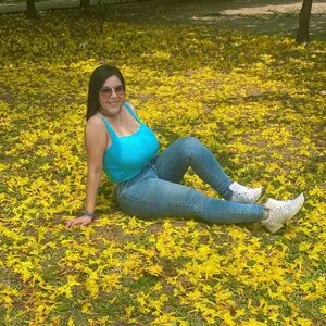 Keyla Yee OnlyFans Leaked Free Thumbnail Picture - #VMRwtTZsta